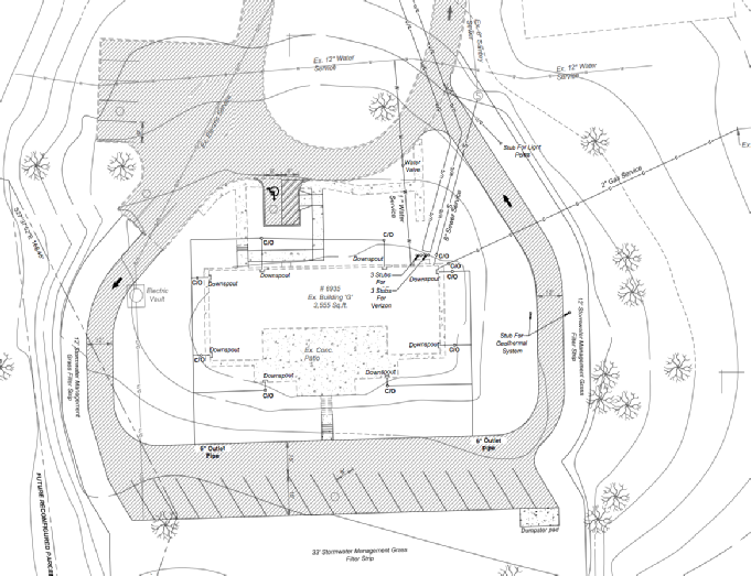 As-Built Plan.pdf